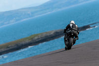 PJ-Motorsport-2019;anglesey-no-limits-trackday;anglesey-photographs;anglesey-trackday-photographs;enduro-digital-images;event-digital-images;eventdigitalimages;no-limits-trackdays;peter-wileman-photography;racing-digital-images;trac-mon;trackday-digital-images;trackday-photos;ty-croes